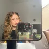 🤍Ella🤍