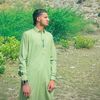 chtayyabofficial03