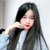 user14884651771117