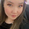 1zhakenova