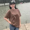 hoailai0508