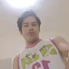 kinit26