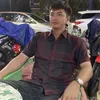 phunguyen4545