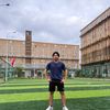 tut.xinthink6