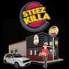 steezkilla1