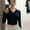 liisalissa15_15