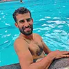 khalidahmad768