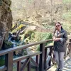 fatialikova1