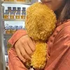 ☺︎🌼さーたむ🍼