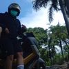 indra_gozali