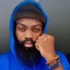 samsouky