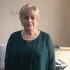 emulia60