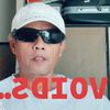 joe.1161