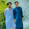 nasurullah80
