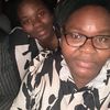 mrs.ntawi