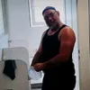 scorpy74