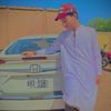 4xwajahat