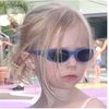 code.222222.2