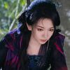 dracin_viaa565