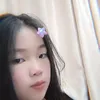 nghientruyentranh20
