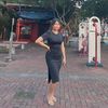 naruto_chinita