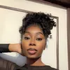 nissi_framboise29