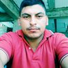 omaranguloarbildo