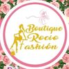 boutique_rocio_fashion