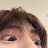 flutter_not_shy