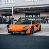 zadiboy917