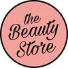 beautystoreglasgow