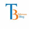 talkmore_blog1