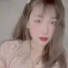 duongmun2908