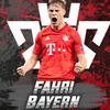 fahri_bayern.9_9