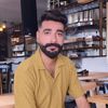 nabeelsohtra45