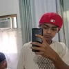 m1eljys