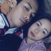 yumiyati19