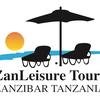 zanleisuretour_tz