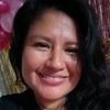 miry_sanz80