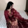 nahar942