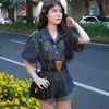 pe_oanh20