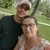 amalia_alves72
