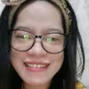 bhemskiekho4
