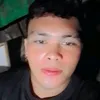 joshuavillaron28
