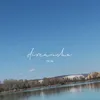 illonahrndz