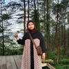 fitriani_1010