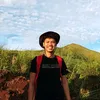 christiancuares1