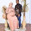 andikasiswanto