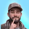 kevinbrinkman69