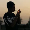 _z1mv